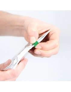 Pochette Non St. 13x21 con... 2