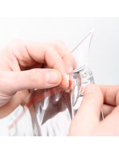 Neutral Clutch with... 2