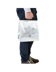 B.T. Frozy Lunchbag... 2