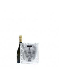 B.T. Frozy Icebag 21x22+9 2