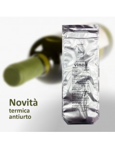 B.T. Wine Bottle Frozy... 2