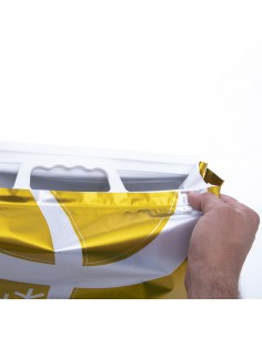 B.T. 34 Lt 'Cadeaux' Oro... 2