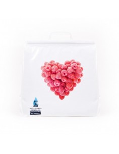 B.T. Friodis Lampone... 2