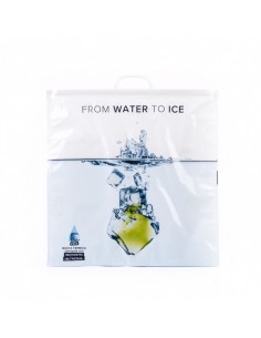 B.T. Friodis Water To Ice... 2