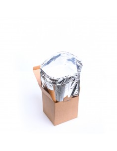 Scatola per alimenti con... 2