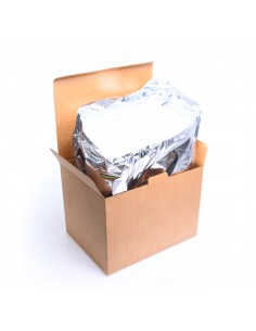 Scatola per alimenti con... 2