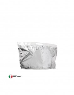 Pochette F.to 42x22,5+14 cm...