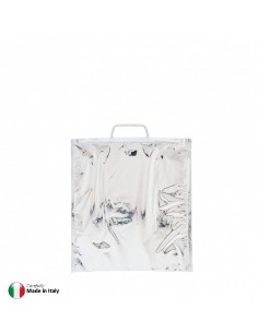 B.T. F.to 30x35 cm Et.Amb.