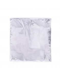 Pochette F.to 50x50 cm Et.Amb.