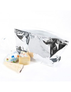 copy of Small Pochette Y 2