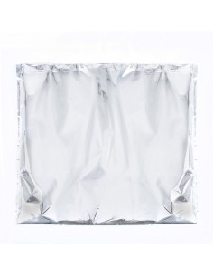 TD 39x39+10 Patella + LOGO 2