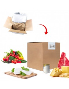 copy of Free Cube Evo