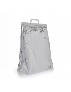 copy of Busta 34Lt Y