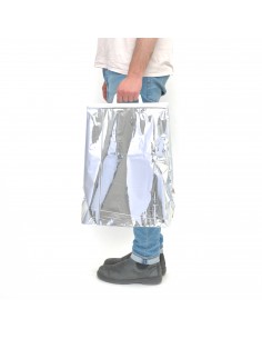 B.T. F.to 32+10+10x49+10+10... 2